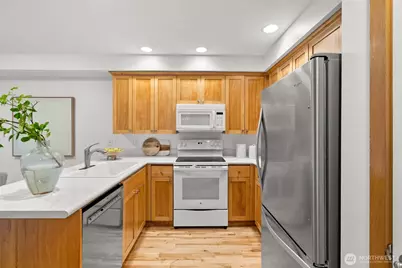 1328 Stonecress Lane NE, Bainbridge Island, WA 98110 - Photo 21