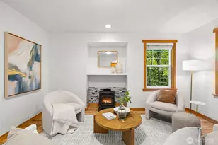 1328 Stonecress Ln NE, Bainbridge Island, WA 98110 - Photo 11