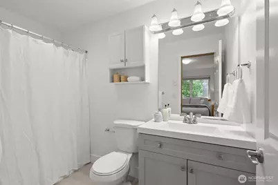 1328 Stonecress Lane NE, Bainbridge Island, WA 98110 - Photo 27