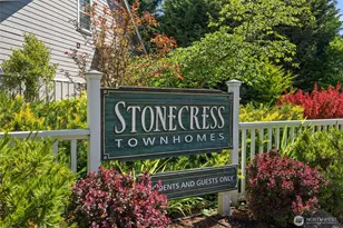 1328 Stonecress Ln NE, Bainbridge Island, WA 98110 - Photo 31