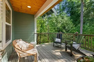 1328 Stonecress Ln NE, Bainbridge Island, WA 98110 - Photo 15