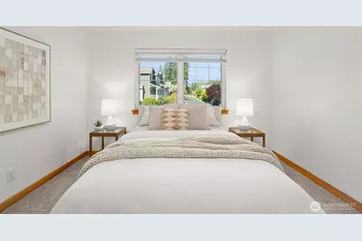 1328 Stonecress Lane NE, Bainbridge Island, WA 98110 - Photo 17