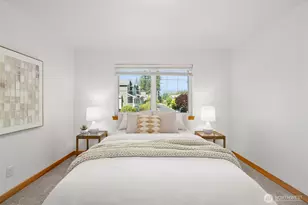 1328 Stonecress Ln NE, Bainbridge Island, WA 98110 - Photo 17