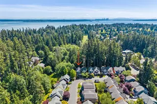 1328 Stonecress Ln NE, Bainbridge Island, WA 98110 - Photo 5