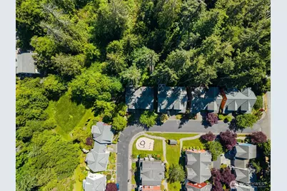 1328 Stonecress Lane NE, Bainbridge Island, WA 98110 - Photo 7