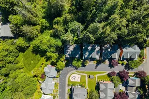 1328 Stonecress Ln NE, Bainbridge Island, WA 98110 - Photo 7