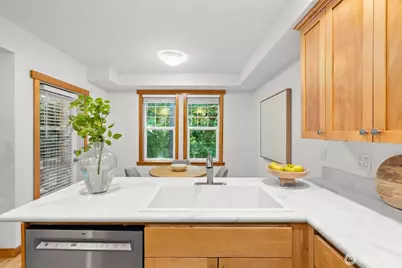 1328 Stonecress Lane NE, Bainbridge Island, WA 98110 - Photo 13