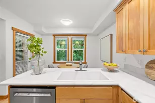 1328 Stonecress Ln NE, Bainbridge Island, WA 98110 - Photo 13