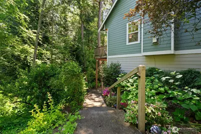 1328 Stonecress Lane NE, Bainbridge Island, WA 98110 - Photo 29