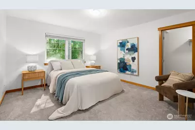 1328 Stonecress Lane NE, Bainbridge Island, WA 98110 - Photo 25