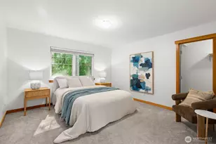 1328 Stonecress Ln NE, Bainbridge Island, WA 98110 - Photo 25