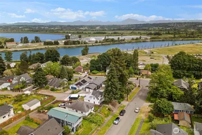 2126 E Grand Avenue, Everett, WA 98201 - Photo 23