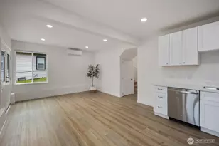 2126 E Grand Ave, Everett, WA 98201 - Photo 15