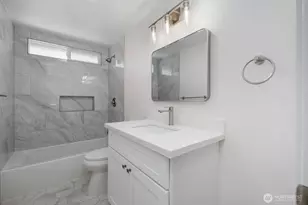2126 E Grand Ave, Everett, WA 98201 - Photo 11