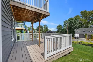 2126 E Grand Ave, Everett, WA 98201 - Photo 21
