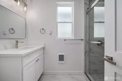 2126 E Grand Avenue, Everett, WA 98201 - Photo 19