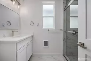 2126 E Grand Ave, Everett, WA 98201 - Photo 19