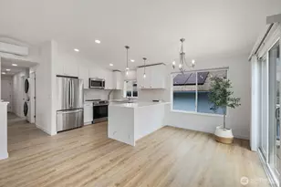 2126 E Grand Ave, Everett, WA 98201 - Photo 3