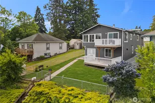 2126 E Grand Ave, Everett, WA 98201 - Photo 25