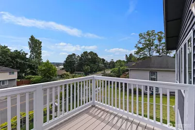 2126 E Grand Avenue, Everett, WA 98201 - Photo 21