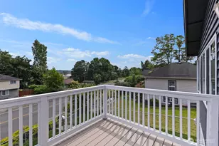 2126 E Grand Ave, Everett, WA 98201 - Photo 21
