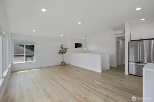 2126 E Grand Ave, Everett, WA 98201 - Photo 7