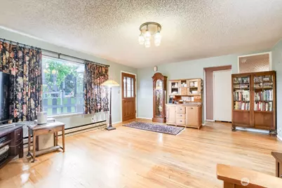 10728 29th Place SW, Seattle, WA 98146 - Photo 5