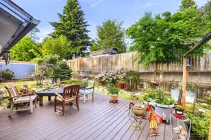 10728 29th Pl SW, Seattle, WA 98146 - Photo 21