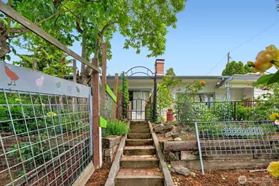 10728 29th Place SW, Seattle, WA 98146 - Photo 1