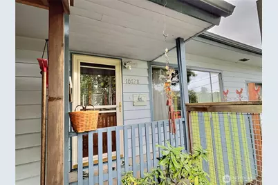 10728 29th Place SW, Seattle, WA 98146 - Photo 19