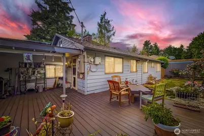 10728 29th Place SW, Seattle, WA 98146 - Photo 25