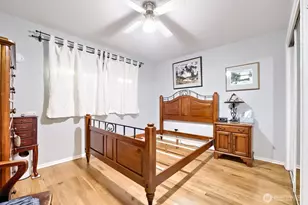 10728 29th Pl SW, Seattle, WA 98146 - Photo 13
