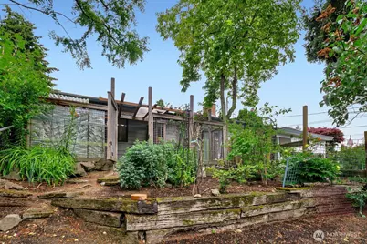 10728 29th Place SW, Seattle, WA 98146 - Photo 33