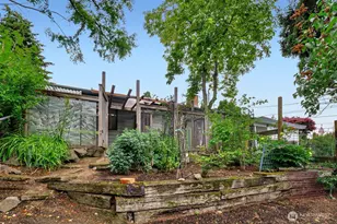 10728 29th Pl SW, Seattle, WA 98146 - Photo 33