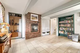 10728 29th Pl SW, Seattle, WA 98146 - Photo 9