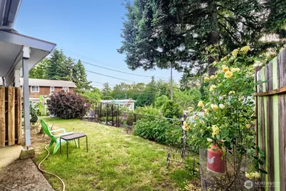 10728 29th Place SW, Seattle, WA 98146 - Photo 23