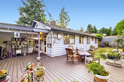 10728 29th Place SW, Seattle, WA 98146 - Photo 3