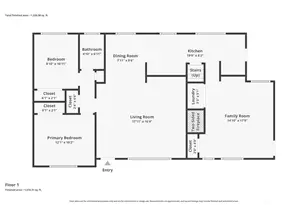 10728 29th Pl SW, Seattle, WA 98146 - Photo 37