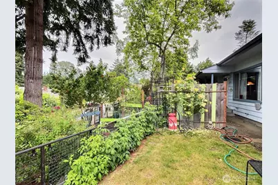 10728 29th Place SW, Seattle, WA 98146 - Photo 31