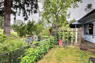 10728 29th Pl SW, Seattle, WA 98146 - Photo 31