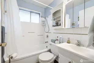 10728 29th Pl SW, Seattle, WA 98146 - Photo 15