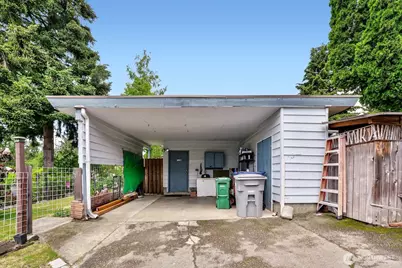 10728 29th Place SW, Seattle, WA 98146 - Photo 27