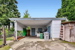 10728 29th Pl SW, Seattle, WA 98146 - Photo 27