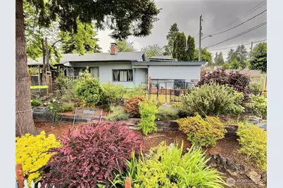 10728 29th Place SW, Seattle, WA 98146 - Photo 35