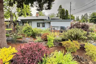 10728 29th Pl SW, Seattle, WA 98146 - Photo 35