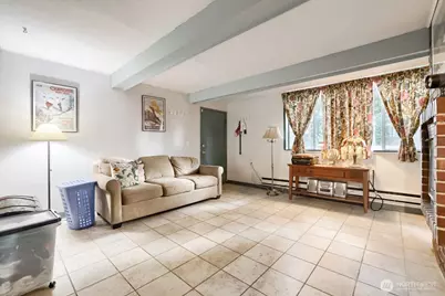 10728 29th Place SW, Seattle, WA 98146 - Photo 7