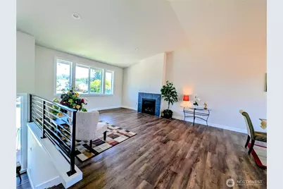 201 Stanley Avenue, Algona, WA 98001 - Photo 7