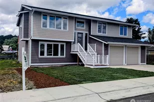 201 Stanley Ave, Algona, WA 98001 - Photo 1