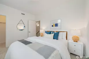 139 22nd Ave E, Seattle, WA 98112 - Photo 11