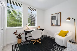 139 22nd Ave E, Seattle, WA 98112 - Photo 13